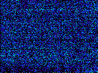 No data: 18-19 UT