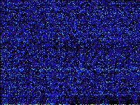 No data: 19-20 UT
