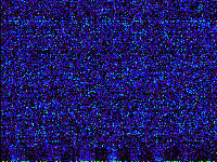 No data: 20-21 UT
