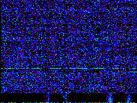 No data: 22-23 UT