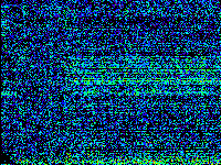 No data: 11-12 UT
