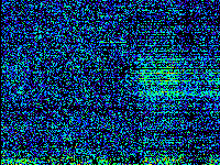 No data: 12-13 UT