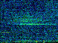 No data: 14-15 UT