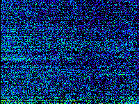 No data: 15-16 UT