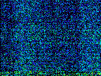 No data: 16-17 UT