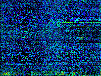 No data: 17-18 UT