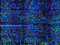 No data: 18-19 UT