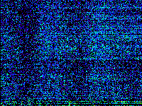 No data: 19-20 UT