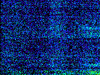No data: 20-21 UT