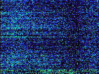 No data: 21-22 UT