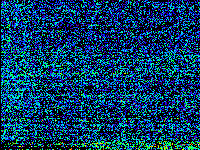No data: 22-23 UT