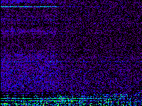 No data: 11-12 UT