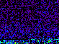 No data: 12-13 UT