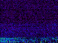 No data: 13-14 UT