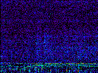 No data: 14-15 UT