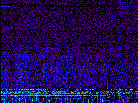 No data: 15-16 UT