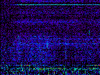No data: 16-17 UT