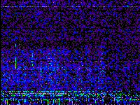 No data: 17-18 UT