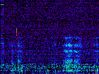 No data: 18-19 UT