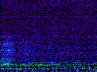 No data: 19-20 UT