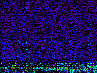 No data: 20-21 UT