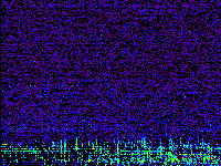 No data: 21-22 UT
