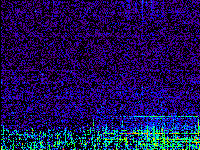 No data: 22-23 UT