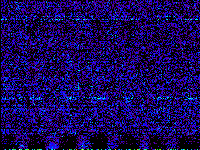 No data: 12-13 UT
