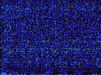 No data: 13-14 UT