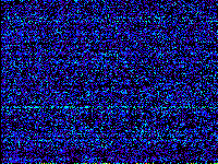 No data: 14-15 UT