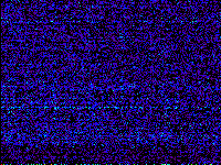 No data: 15-16 UT