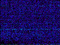 No data: 16-17 UT