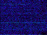 No data: 17-18 UT