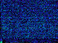 No data: 18-19 UT