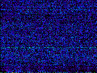 No data: 19-20 UT