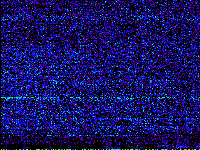 No data: 20-21 UT