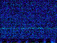 No data: 21-22 UT