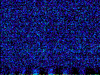 No data: 12-13 UT