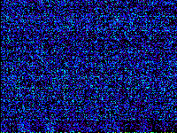 No data: 13-14 UT