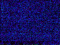 No data: 14-15 UT