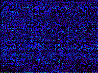 No data: 15-16 UT