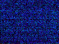 No data: 16-17 UT