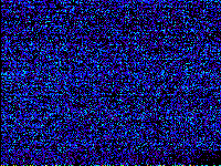 No data: 17-18 UT