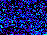 No data: 18-19 UT