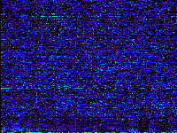 No data: 19-20 UT