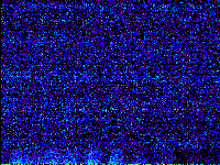 No data: 20-21 UT