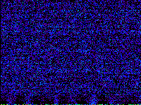 No data: 21-22 UT