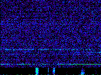 No data: 22-23 UT