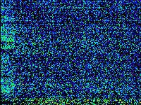 No data: 11-12 UT