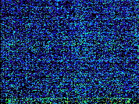 No data: 12-13 UT